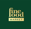 FINEFOOD MARKET